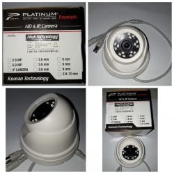 CAMERA THC-T120 PC HILOOK 2MP (INDOOR)